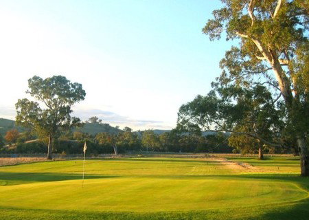 Cathkin VIC Accommodation Cairns