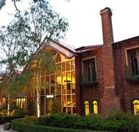 Comfort Inn Trawool - Accommodation Cairns