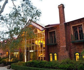 Comfort Inn Trawool - Accommodation Cairns 0