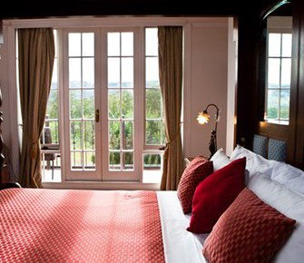 Comfort Inn Trawool - Accommodation Cairns 2