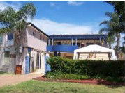  Accommodation Cairns