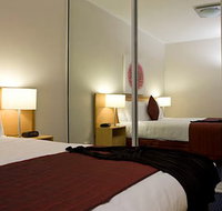 Manuka Park - Accommodation Cairns