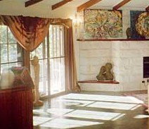 Pumpenbil NSW Accommodation Cairns