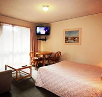 Beaumaris Bay Motel - Accommodation Cairns