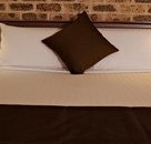 Sir Francis Drake - Accommodation Cairns