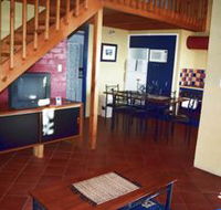 Mandurah Holiday Village - Accommodation Cairns