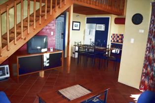 Mandurah Holiday Village - Accommodation Cairns 0