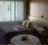 The Entrance Motel - Accommodation Cairns