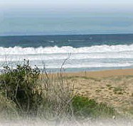 Mcgregors By The Bay - Accommodation Cairns
