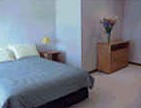 Mcgregors By The Bay - Accommodation Cairns 1