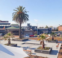 Taylors Lakes Hotel Motel - Accommodation Cairns