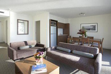 Manly Pacific Sydney Managed By Novotel - Accommodation Cairns 1