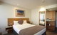 Manly Pacific Sydney Managed By Novotel - thumb 3