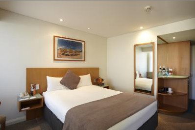 Manly Pacific Sydney Managed By Novotel - Accommodation Cairns 3