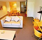 Le Meilleur Horizons Golf Resort - Accommodation Cairns