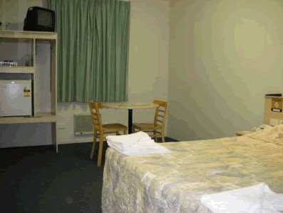 Quality CKS Sydney Airport Hotel - Accommodation Cairns 4