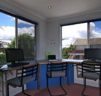 Katoomba Town Centre Motel - Accommodation Cairns