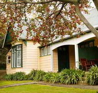 Coolangatta Estate - Accommodation Cairns
