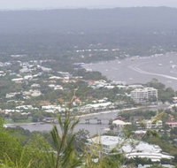 Noosa Keys Resort - Accommodation Cairns