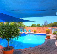 Gold Coast Airport Motel - Accommodation Cairns