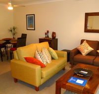 Miami Beachside Apartments - Accommodation Cairns