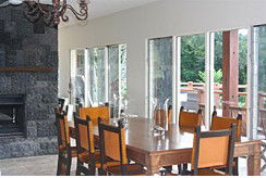 Secrets On The Ridge - Accommodation Cairns 4