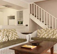 Sunset Cove Noosa Resort - Accommodation Cairns