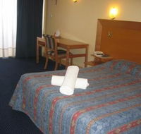 Comfort Inn Gemini - Accommodation Cairns