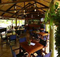 Port Douglas Plantation Resort - Accommodation Cairns