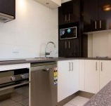 President Holiday Apartments - Accommodation Cairns