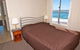 President Holiday Apartments - thumb 5