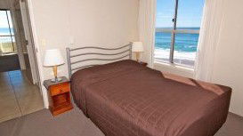 President Holiday Apartments - Accommodation Cairns 5