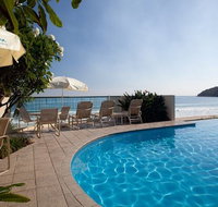 Tingirana Noosa - Accommodation Cairns