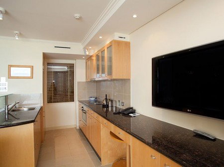 Tingirana Noosa - Accommodation Cairns 1