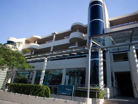 Tingirana Noosa - Accommodation Cairns 2