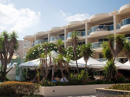 Tingirana Noosa - Accommodation Cairns 3