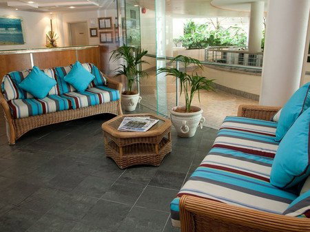 Tingirana Noosa - Accommodation Cairns 4