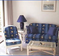 Copacabana - Accommodation Cairns