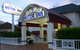 Earls Court Motor Inn - thumb 0