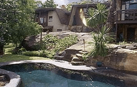 Studio Cottages Romantic Hideaway - thumb 1