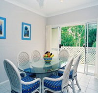 Sailz Boutique Holiday Villas - Accommodation Cairns