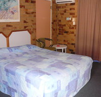 Bribie Island Waterways Motel - Accommodation Cairns
