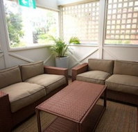 Cremorne Point Manor - Accommodation Cairns