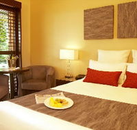 Kununurra Country Club Resort - Accommodation Cairns