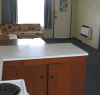 Mersey Bluff Lodge - Accommodation Cairns