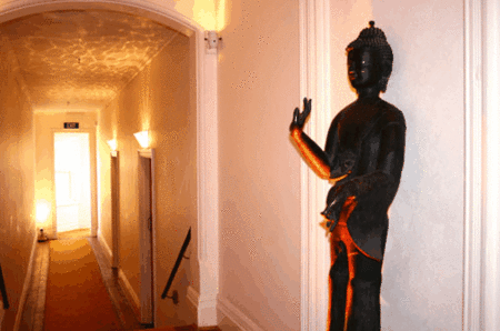 The Hatton - South Yarra - Accommodation Cairns 1