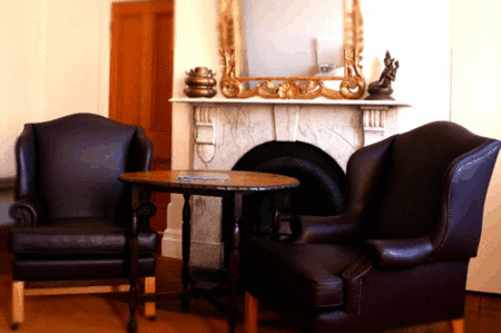 The Hatton - South Yarra - Accommodation Cairns 2