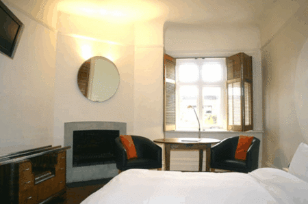 The Hatton - South Yarra - Accommodation Cairns 3