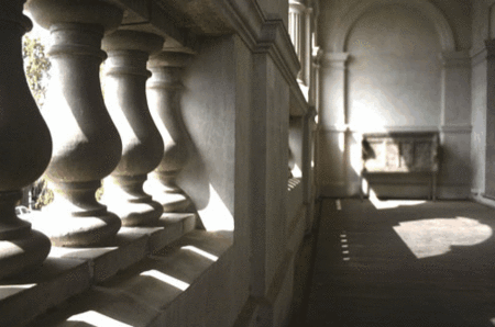 The Hatton - South Yarra - Accommodation Cairns 4