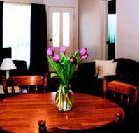 Nepean Shores Resort - Accommodation Cairns